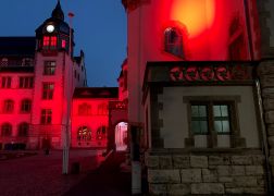 Night Of Light In Jena 2020 0007